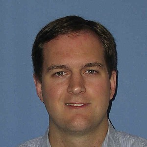 provider photo