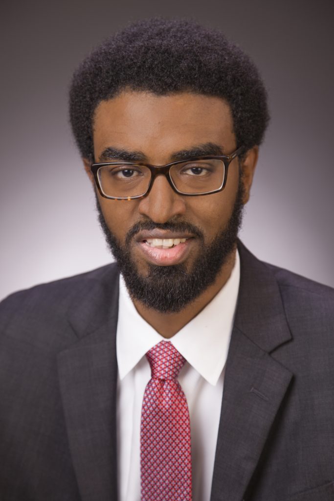 provider photo