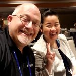 Internal Medicine Residency