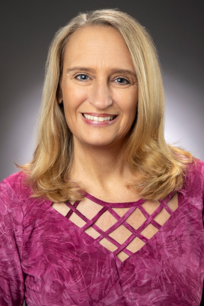 provider photo