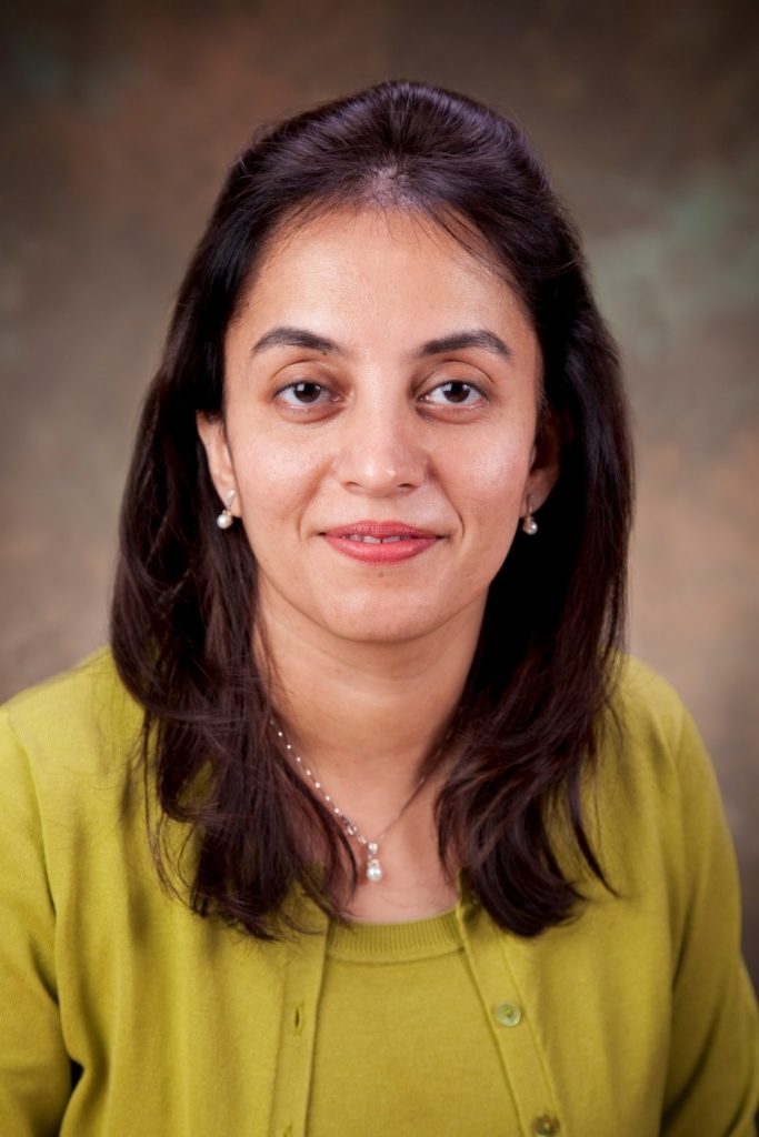 provider photo