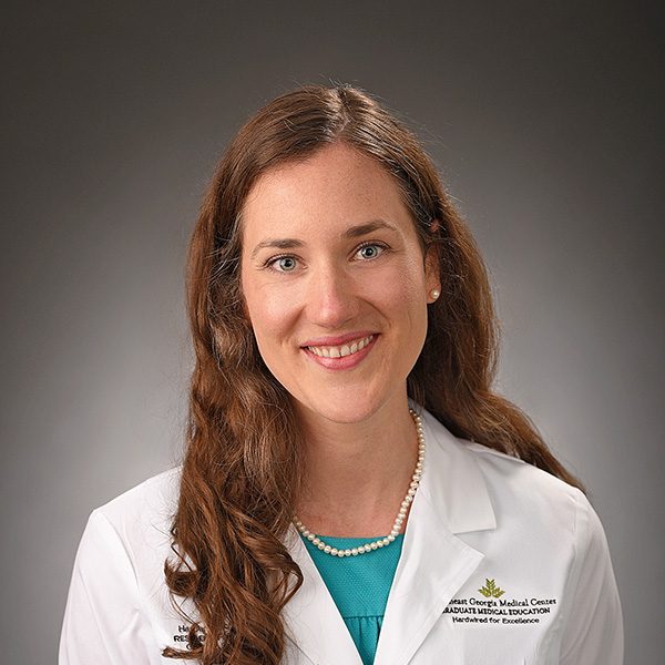 provider photo