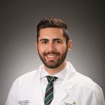 Tariq Odeh, MD