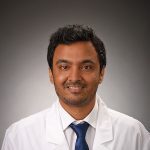 Shahraiz Rizvi, MD