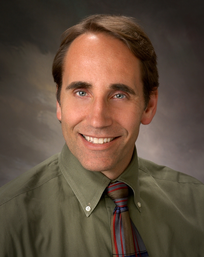 provider photo