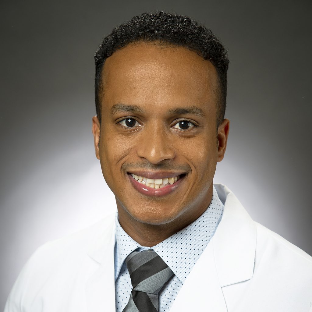 provider photo