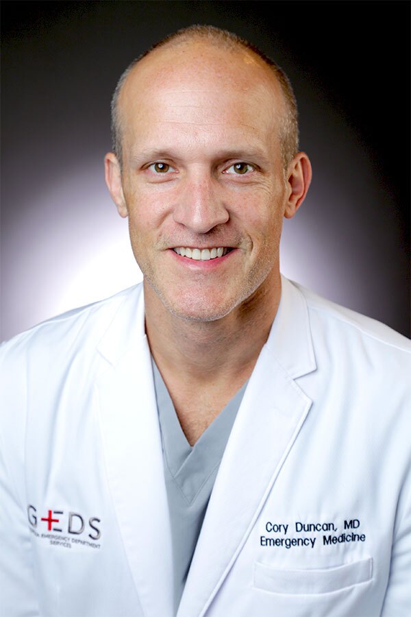 provider photo