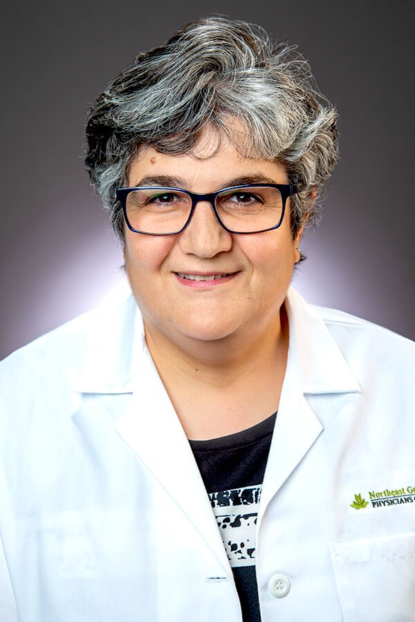 provider photo