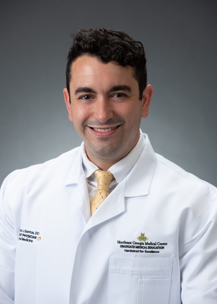 provider photo