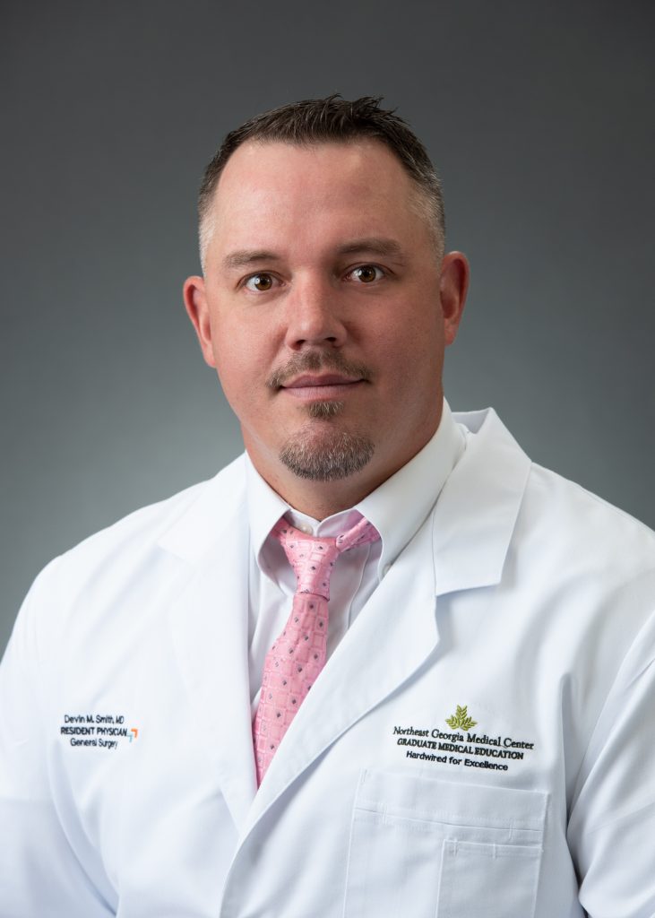 provider photo