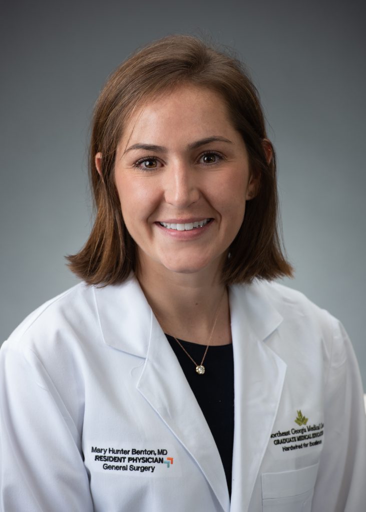 provider photo