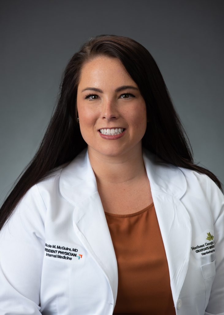 provider photo
