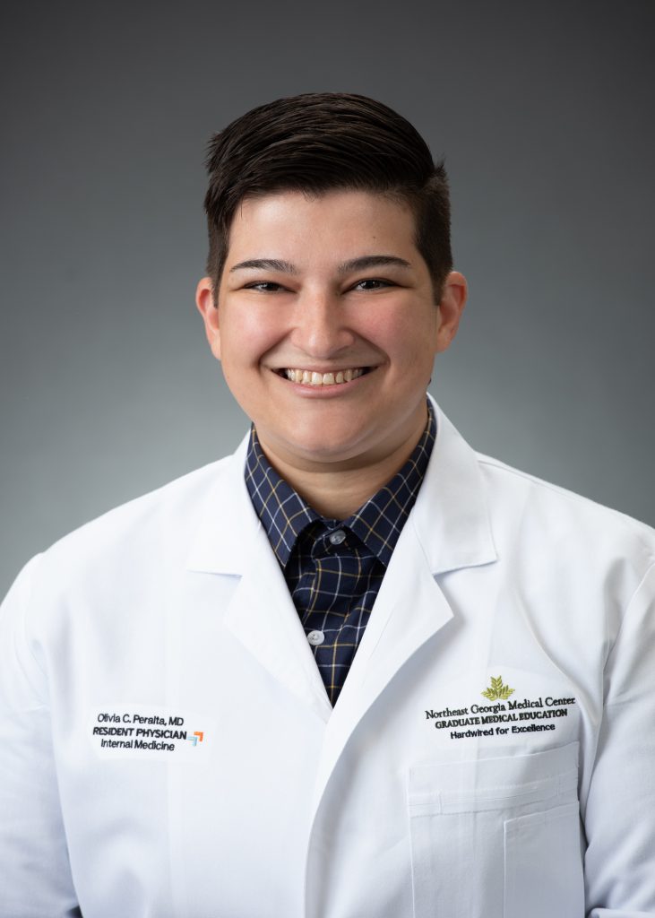 provider photo