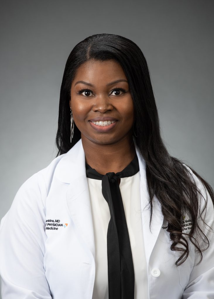 provider photo