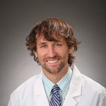 Alex M. Adams, DO, EMT-P