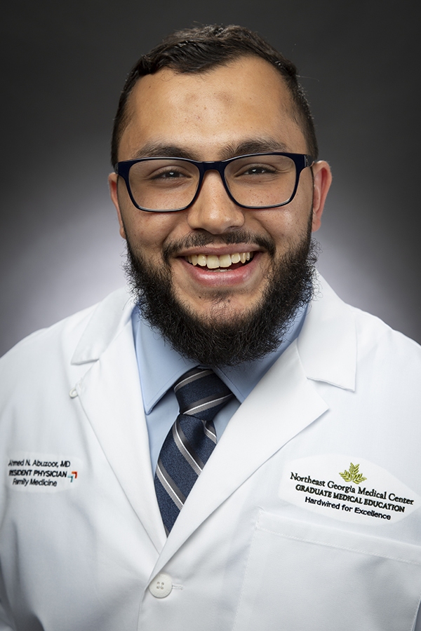 provider photo