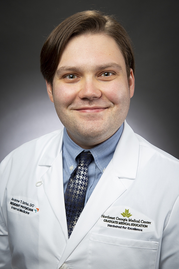 provider photo