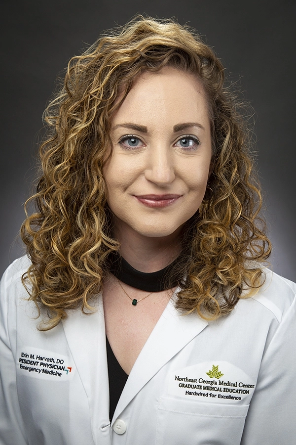 provider photo