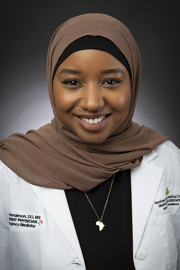 provider photo