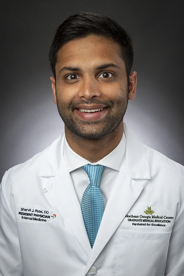 provider photo