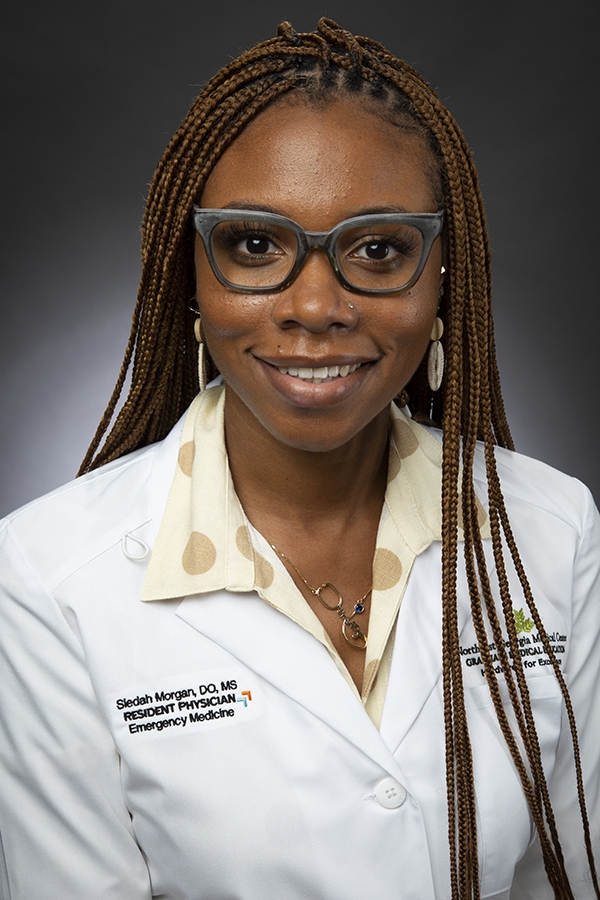provider photo