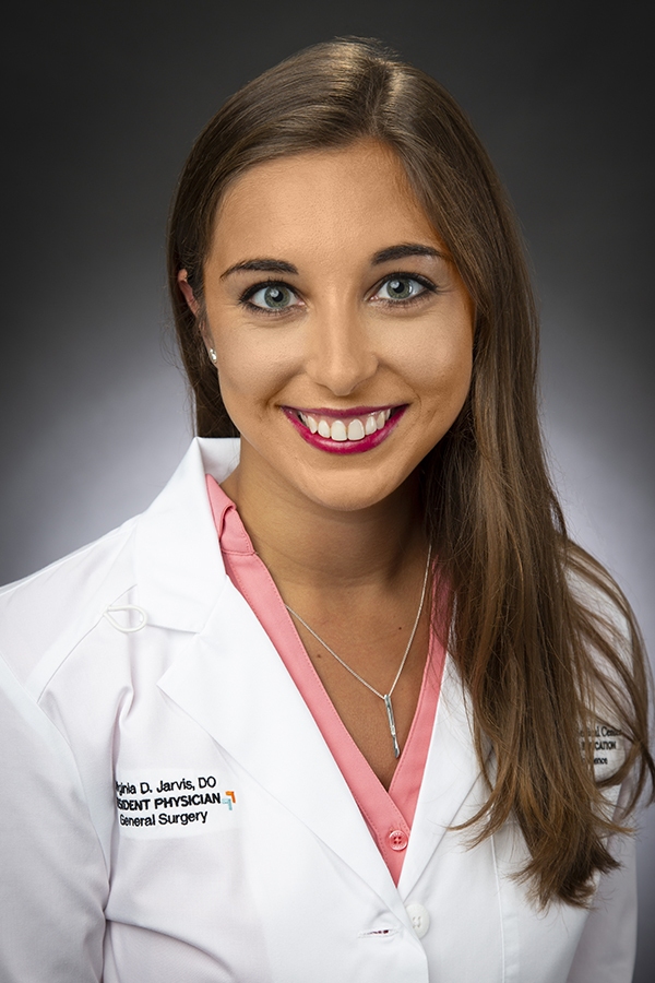 provider photo