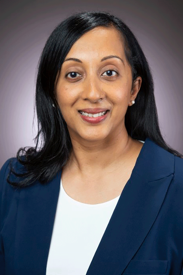 provider photo
