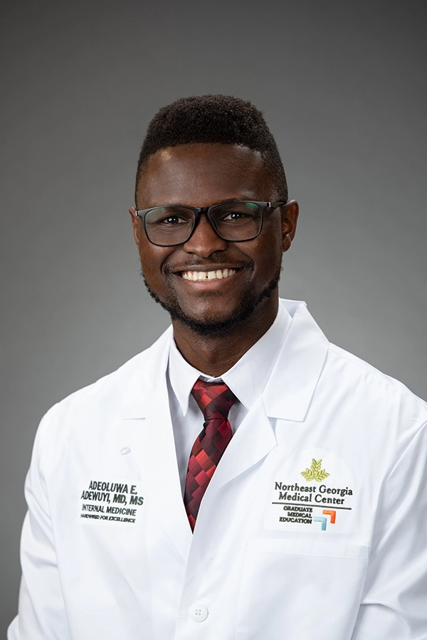provider photo