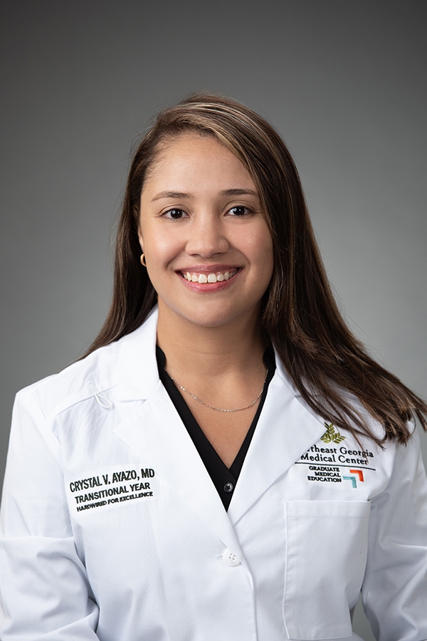 provider photo