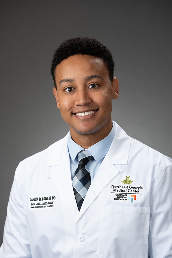 provider photo