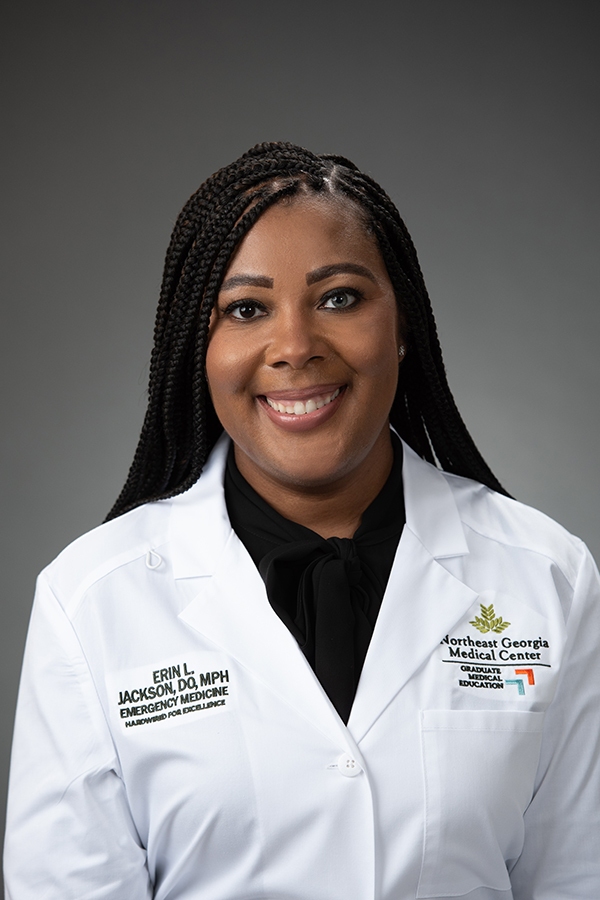 provider photo