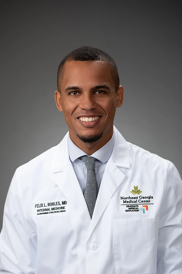 provider photo