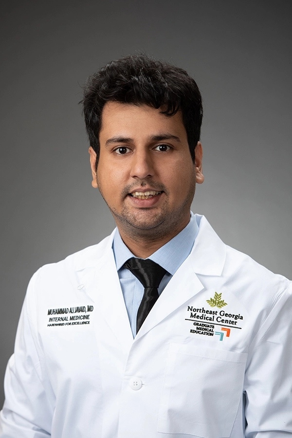 provider photo