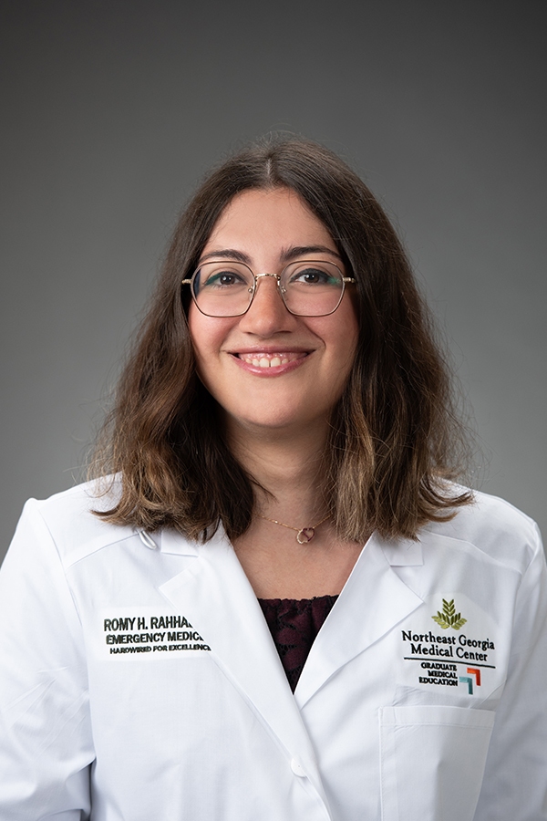 provider photo