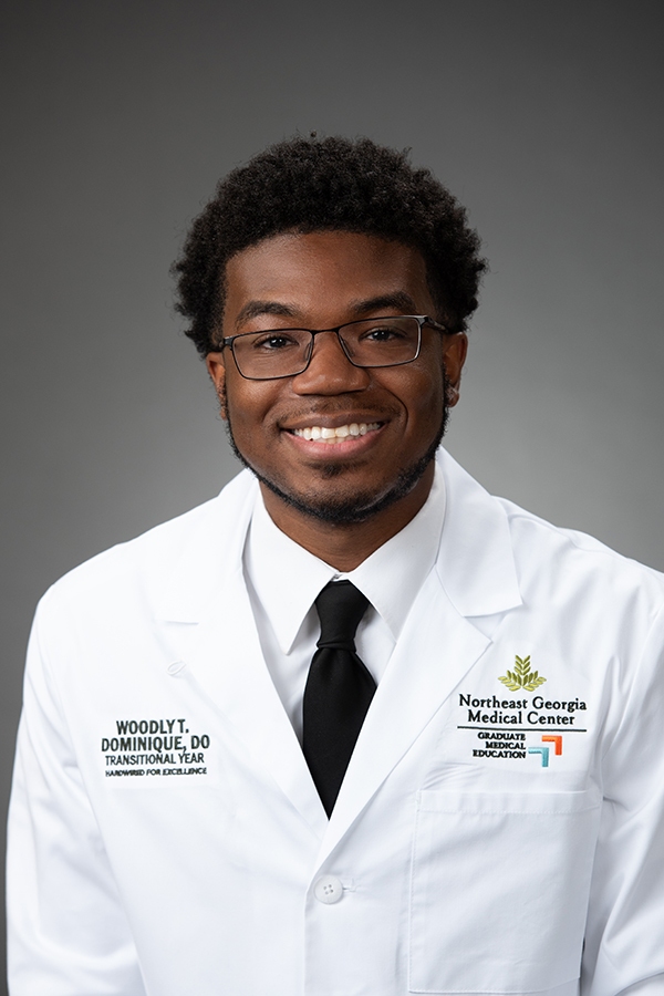 provider photo
