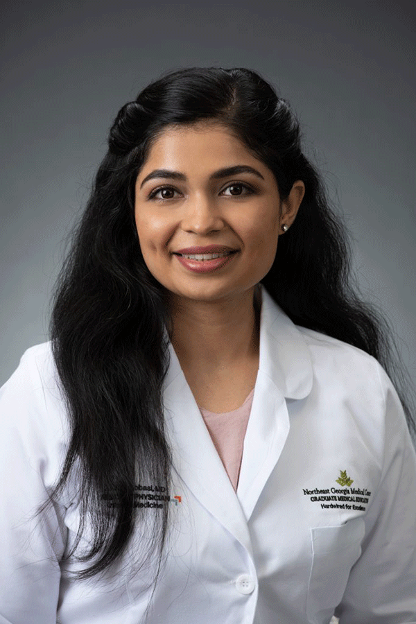 provider photo