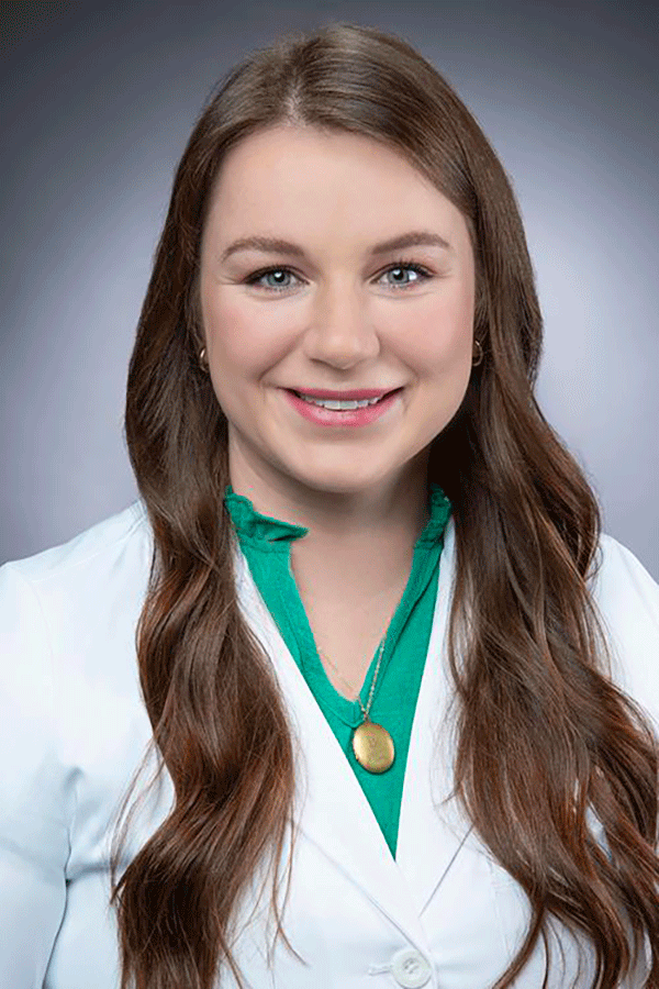 provider photo