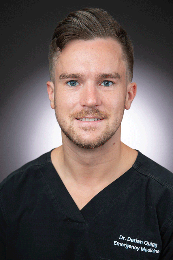 provider photo