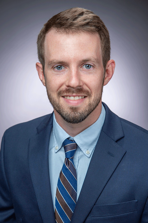 provider photo
