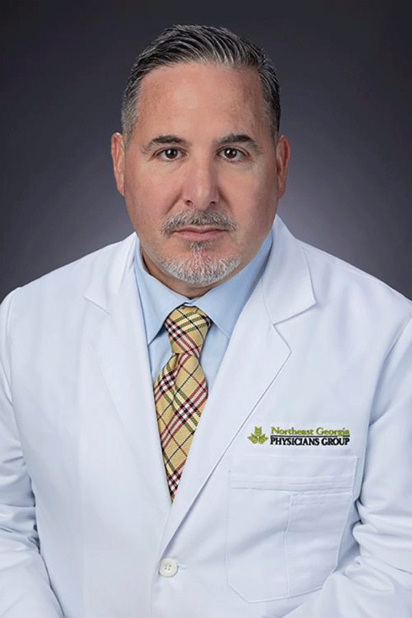 provider photo
