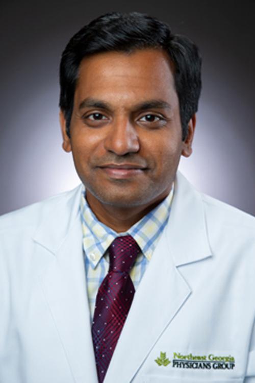 provider photo