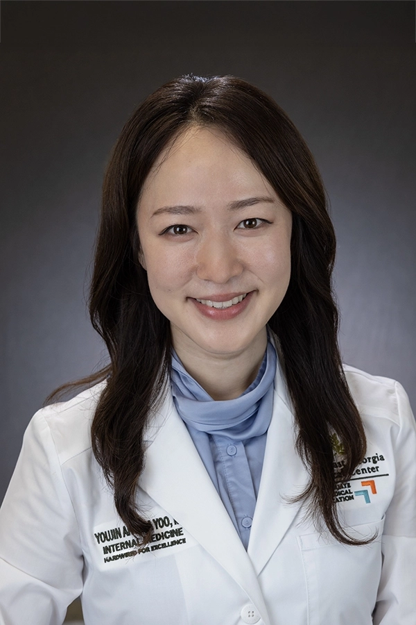 provider photo