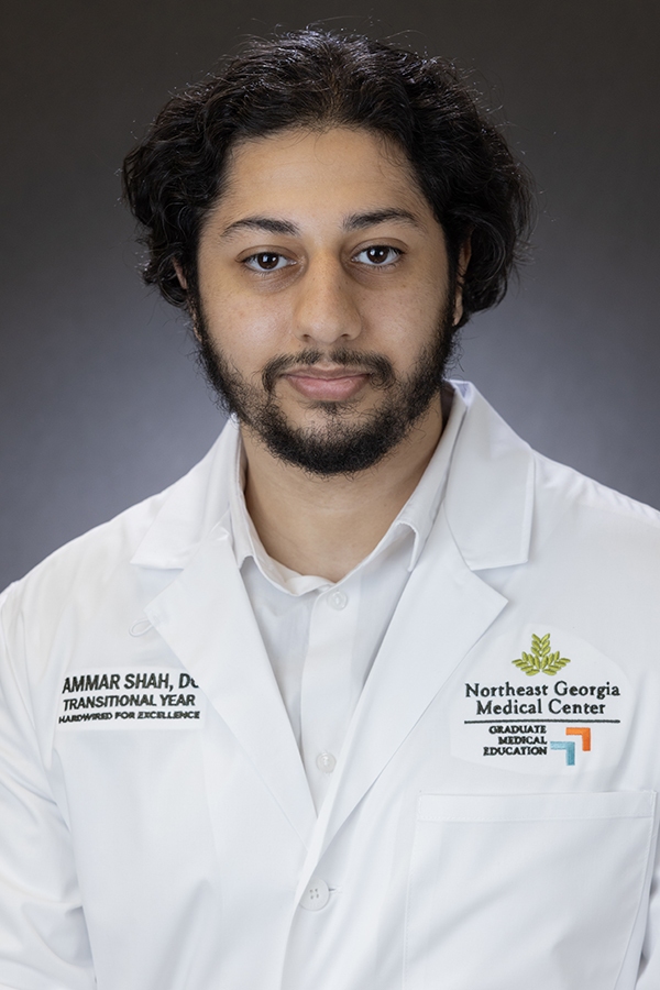 provider photo