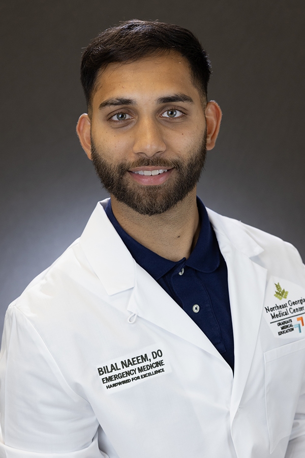provider photo