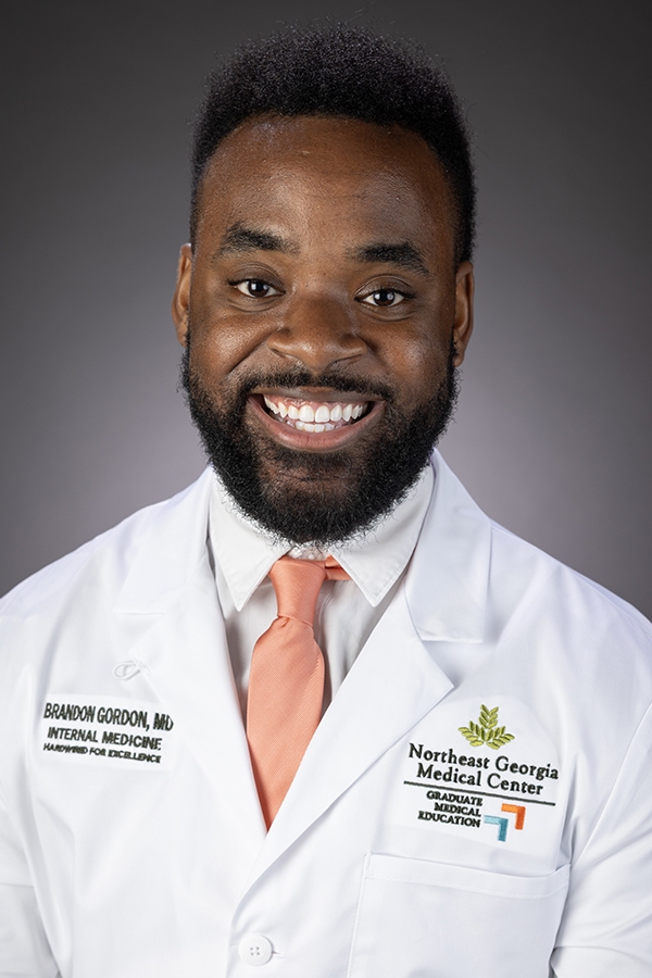 provider photo