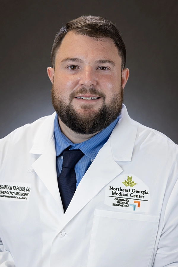 provider photo