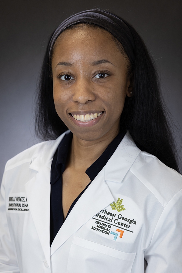 provider photo