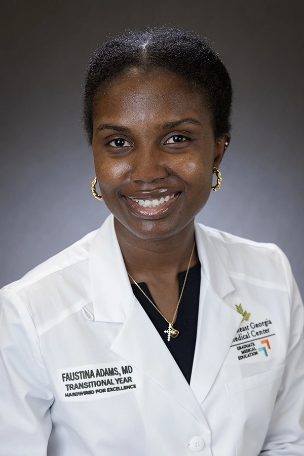 provider photo