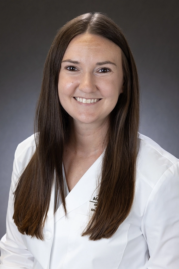 provider photo
