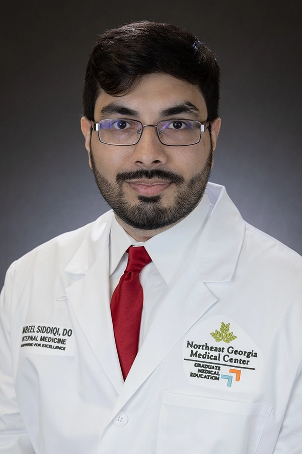 provider photo
